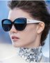 Дамски слънчеви очила Dior, снимка 1