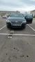 VW Passat B6 Highline 2.TDI BMP, снимка 10