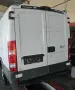 Задни и странични врати Iveco Daily, снимка 4