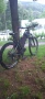 Продавам Електрическо Колело , снимка 6