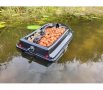 ЛОДКА ЗА ЗАХРАНКА ACTOR PLUS BOATMAN, снимка 11