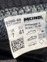 Туристически обувки MEINDL GORE-TEX VIBRAM.Номер 41, снимка 7