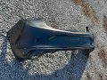задна броня Opel Astra J hatchback face 2013-2016 г. #021SA., снимка 2
