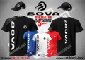 DAF MAN IVECO VOLVO SCANIA Mercedes-Benz Actros VDL Setra VanHol тениска и шапка, снимка 9