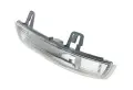 Ляв мигач за външно огледалото VW Passat B6, Golf 5, Eos, Jetta, Led, снимка 1