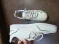 Спортни обувки от 10 евро нагоре, снимка 2