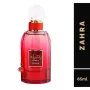 Оригинален Арабски дамски парфюм Zahra Nusuk Eau De Parfum 100ml. , снимка 1