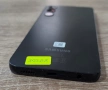 Samsung Galaxy A05s 64GB 4GB RAM, снимка 7