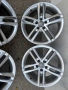 Джанти 18” 5х112-66,6мм, снимка 3