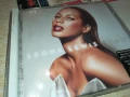 LEONA LEWIS CD 2106251941, снимка 9