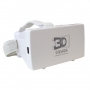 TTOYS 3D Очила за виртуална реалност 35034, снимка 1 - Аксесоари - 36106904
