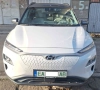 Hyundai Kona 64KW , 204 К.С.  ГАРАНЦИОННА ,УНИКАНА, снимка 4