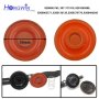  pcv капачка с мембрана за Renault Clio Megane Laguna Master Scenic Traffic Kangoo 1.9D 1.9DTI 1.9DC, снимка 1