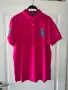 Нова оригинална тениска на POLO Ralph Lauren, модел Big Pony Polo Shirt, снимка 4