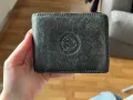 Мъжко портмоне, снимка 3