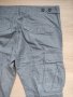 Мъжки спортен панталон Roca Wear размер 36, снимка 5
