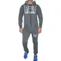 Мъжки спортен екип TAPOUT MMA, снимка 2
