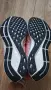 Nike дамски маратонки 37,5, снимка 7