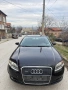 Audi A4 B7 3.0 233к.с. САМО НА ЧАСТИ, снимка 1