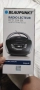 CD Радио BLAUPUNKT RCD 204 BK бумбокс, снимка 15
