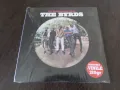 The Byrds - Mr.Tambourine Man, снимка 1