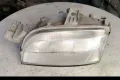 FIAT Punto 1 поколение (1993-1999) преден десен/ляв  фар 21373622, снимка 2