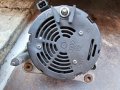 Продавам алтернатор за Фолксваген Пасат 2 /3 Б3/Б4, снимка 4