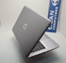 HP EliteBook 840 G3 i5 6200U/8GB/256SSD/500HDD, снимка 10
