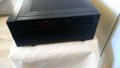 Стерео усилвател ONKYO A-8250, снимка 4