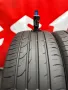 225 55 17, Летни гуми, Continental ContiPremiumContact2, 2 броя, снимка 4