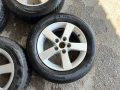 5х114.3 15 Джанти Mazda Kia Hyundai Honda 5x114.3 Мазда Кия Хюндай Хонда, снимка 2