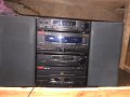 продавам стерео уредба сонтек, снимка 2