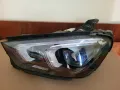 Mercedes GLE Multibeam W167 lqv far мерцедес гле мултибийм 167, снимка 1