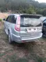 Great Wall Hover на части , снимка 2