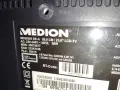Телевизор MEDION 24, снимка 2