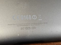 10.1" таблет Samsung Galaxy Tab 2 GT-P5100 Има зарядно. В отлично техническо и визуално състояние. , снимка 9