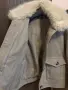 Есенни сака и якета Mango, Zara, H&M, снимка 3