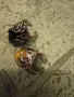 пръстени посребрени, снимка 3