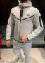Мъжки екипи Nike, снимка 2