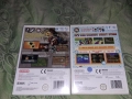 Игри за Nintendo Wii, снимка 3