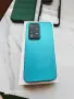 Отличен honor 200 lite , снимка 3