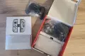 Nintendo Switch OLED, снимка 5