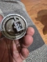 Продавам Регулиращ Клапан, снимка 3