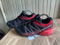 ''Salomon Speedcross Vario Gore-Tex''оригинални обувки 40 номер, снимка 6