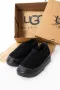 Обувки ХИТ UGG, снимка 6