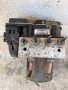 ABS ПОМПА За Мерцедес А-класа w169.A0064310812.0265950618., снимка 4