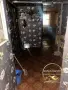 къща село Опан област Стара Загора, снимка 4