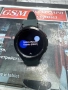 Samsung Galaxy Watch 4 Classic 46mm, снимка 1