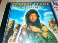 ROBERT PLANT CD 1005231143, снимка 3