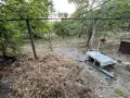 ВИЛА В МЕСТНОСТ „ПОД МАНАСТИРА, снимка 10